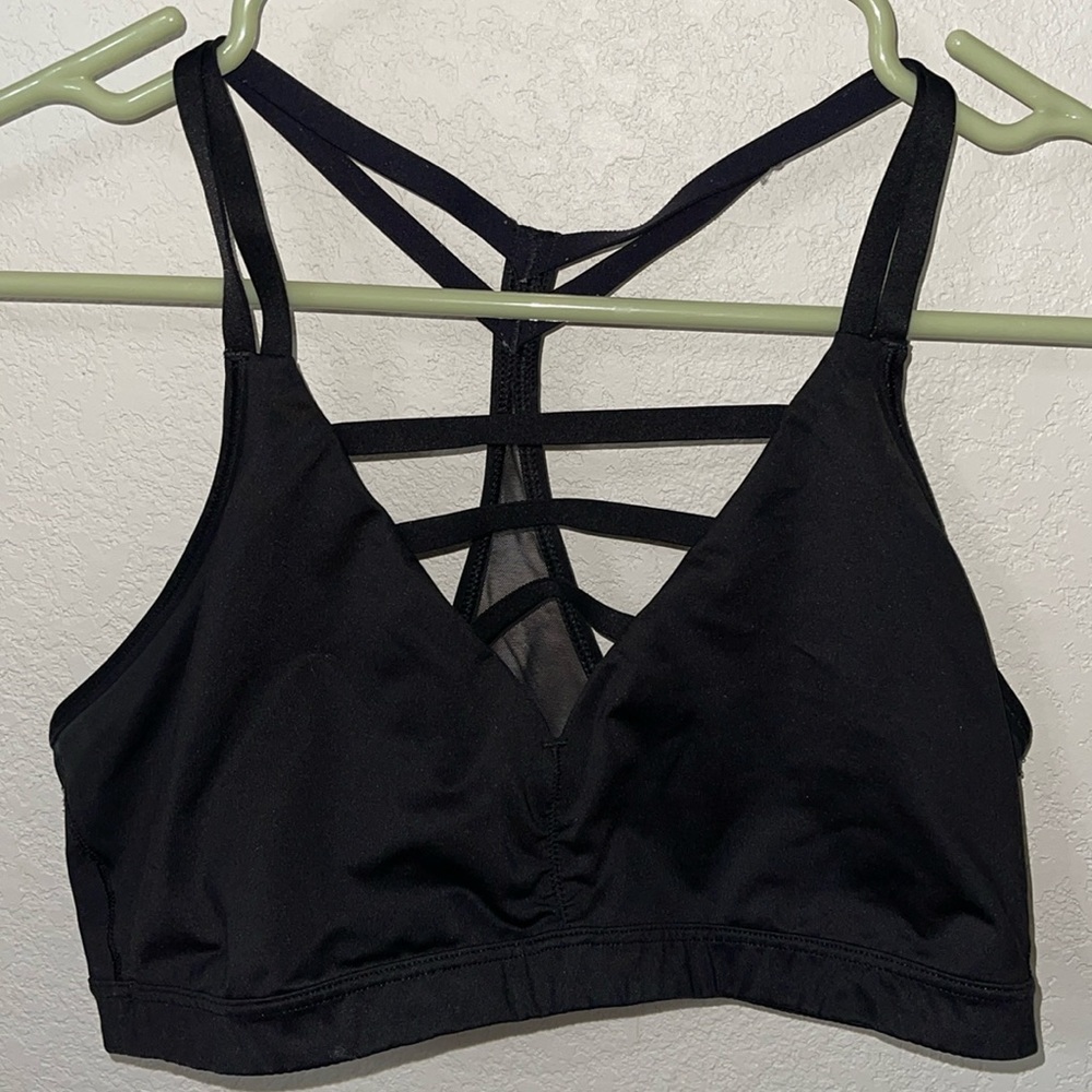 Victorias Secret VSX Sports Bra